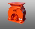 Compactor C-3D